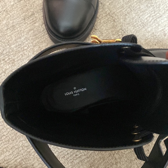 Unavailable - Picture 15 of 17